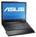 Notebook  Asus W7J