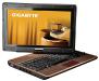Tablet PC/TouchNote