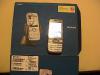 Продам Nokia E52 бизнес-телефон