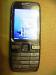Продам Nokia E52 бизнес-телефон