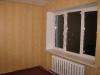 Продам малосемейку в городе Ильичевске