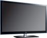Продам LG55LX9500