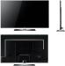 Продам LG55LX9500
