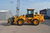 Hyundai HL730 XTD-7A