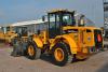 Hyundai HL730 XTD-7A