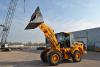 Hyundai HL730 XTD-7A