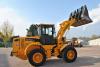 Hyundai HL730 XTD-7A