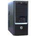 Продаю компьютер двухядерник IntelCeleron DualCore