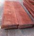 Красное дерево Махагони. Доска обрезная 25,40,60 мм