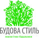 Проект дома.