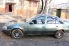 Продам Daewoo nexia 1997г.
