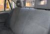 Продам Daewoo nexia 1997г.