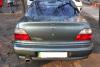 Продам Daewoo nexia 1997г.
