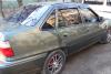 Продам Daewoo nexia 1997г.