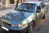 Продам Daewoo nexia 1997г.