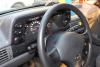Продам Daewoo nexia 1997г.