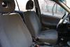 Продам Daewoo nexia 1997г.