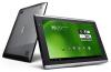ACER ICONIA TAB A500 32GB