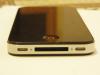 Продам IPHONE 4 16GB