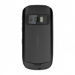 Продам NOKIA C7 Black