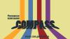 Рекламное Агенство "Compass"