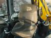 Экскаватор-погрузчик JCB 3 CX
