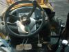 Экскаватор-погрузчик JCB 3 CX
