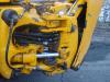 Экскаватор-погрузчик JCB 3 CX