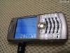 Blackberry 8130