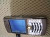 Blackberry 8130