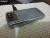 Blackberry 8130
