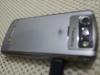 Blackberry 8130