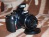 Pentax x90 12 MP