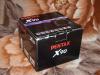 Pentax x90 12 MP