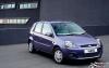 Ford Fiesta 1.3