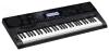 Продам CASIO CTK7000+блок питания