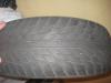 Шины   Maxxis   Б/У  7мм