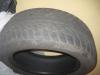 Шины   Maxxis   Б/У  7мм