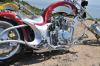 продам CUSTOM KOBRA B-200