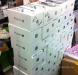 APPLE  IPHONE 4S