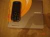Nokia 3720
