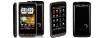 HTC L601i 2sim ANDROID
