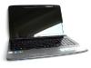 продам acer 7738g