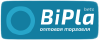 Оптовая торговля различными товарами на портале Bipla