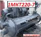 1МКТ-220-7