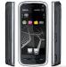 ПРОДАЮ NOKIA 5800 navigation edition (Black)