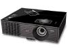 Проектор Viewsonic PJD6223 DLP 3D