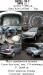 Продается Honda CR-V
