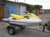 Yamaha VX 700