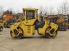 Каток Bomag BW 154 AD-4